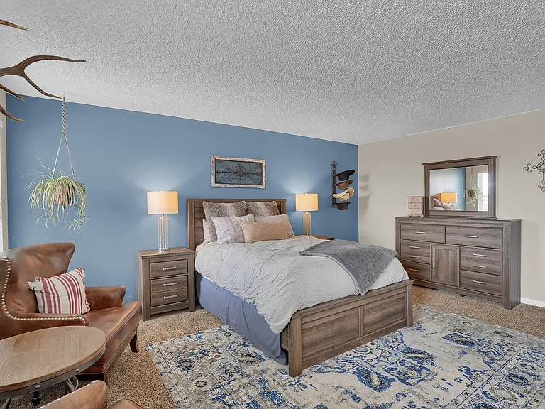 5825 Eggar Ct — Photo 16