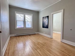 139 3rd St NW #1, Valley City, ND 58072
