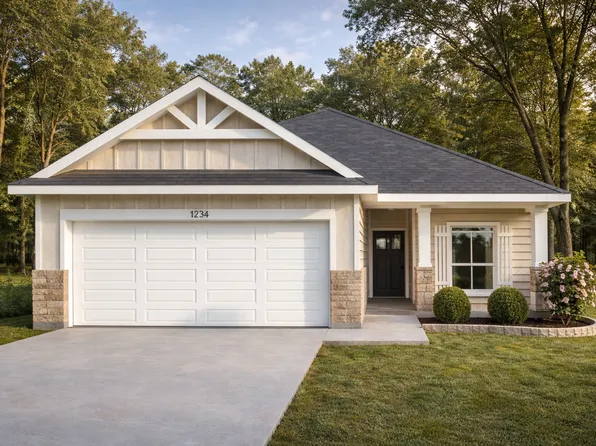 8907 Fritz Creek Dr, Temple, TX 76502