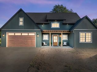 1009 Joanna Ct, Garrett, IN 46738
