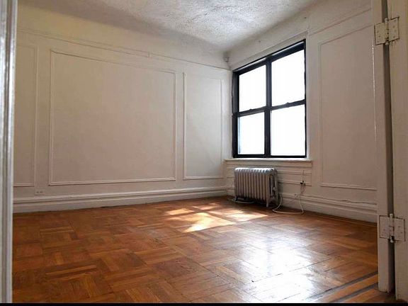 2nd image of 80 Haven Ave APT 2A