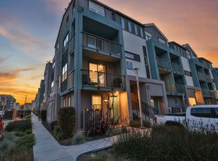 580 Yale Way, San Jose, CA 95117