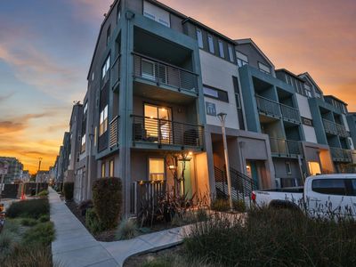 580 Yale Way, San Jose, CA, 95117