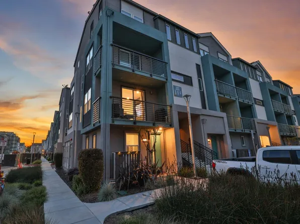 580 Yale Way, San Jose, CA 95117