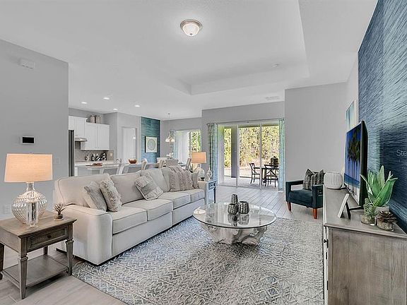 7th image of this home