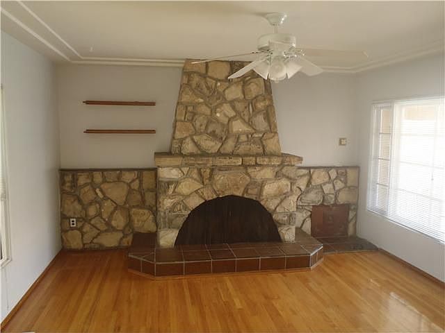 2nd image of 4531 Rolando Blvd