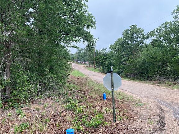 4th image of 887 Big Berry Rd