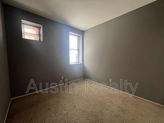 5th image of 4362 McPherson Ave APT A