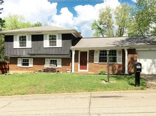 205 Iroquois Trl, Ona, WV 25545