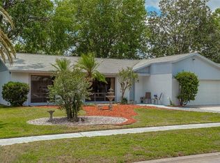 5440 N Woodcrest Dr, Winter Park, FL 32792