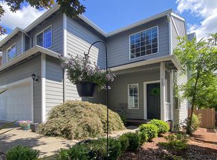 9354 SW Fast Pl, Tigard, OR 97223