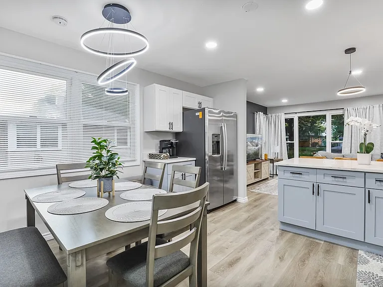 3603 Holly Ln — Photo 9
