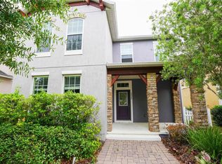 6844 Sundrop St, Harmony, FL 34773