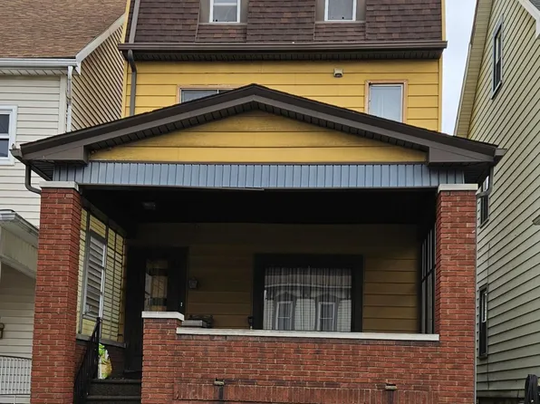 1503 3rd Ave, Altoona, PA 16602