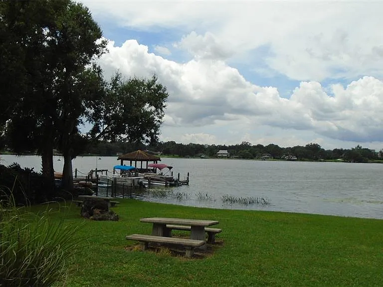 1249 Lake Willisara Cir #26-22 — Photo 17