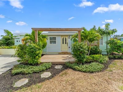 6470 64th Ave N, Pinellas Park, FL, 33781