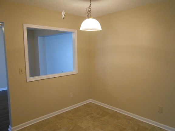 5th image of 12400 Bentwood Farms Dr NW