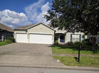 2753 Cabernet Cir, Ocoee, FL 34761