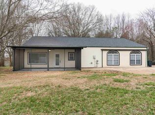 4055 Highway 357, Inman, SC 29349