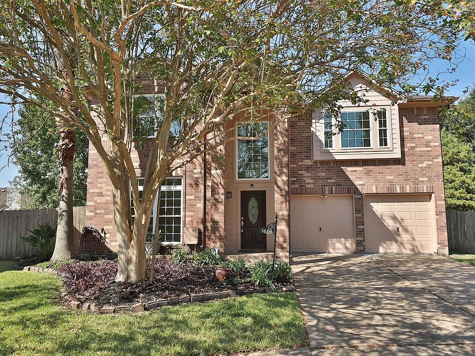 1st image of 3619 Stacy Park Cir