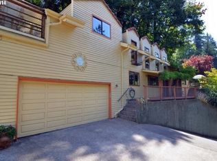 2745 Capital Dr, Eugene, OR 97403