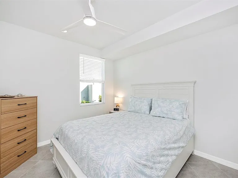12640 Radiance Ct #101 — Photo 31