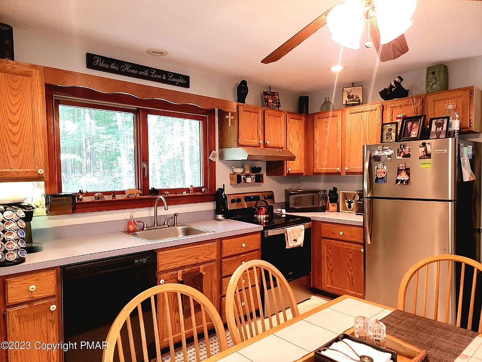 27 Acres Of Diamonds Ct, Gouldsboro, PA 18424 Zillow