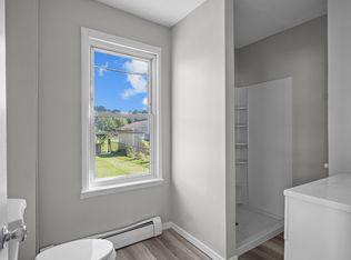 3 Forest Ave #1, Cumberland, RI 02864