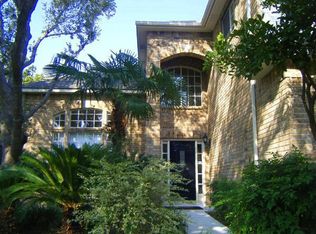 2455 Oakline Dr, San Antonio, TX 78232