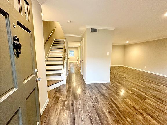 5th image of 14218 Misty Meadow Ln