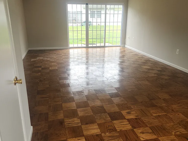 Pine Gate Apartments — Photo 18