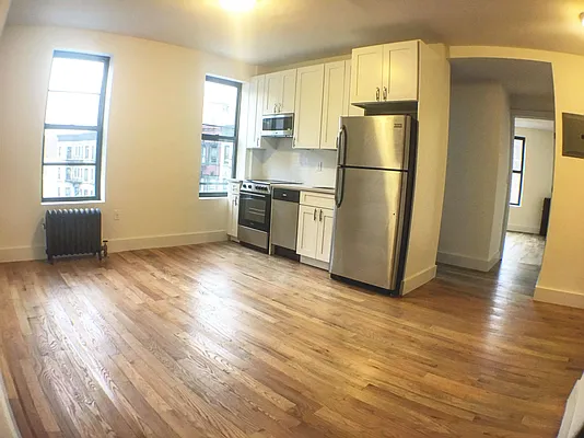 Rented by Lang Realty LLC | media 25