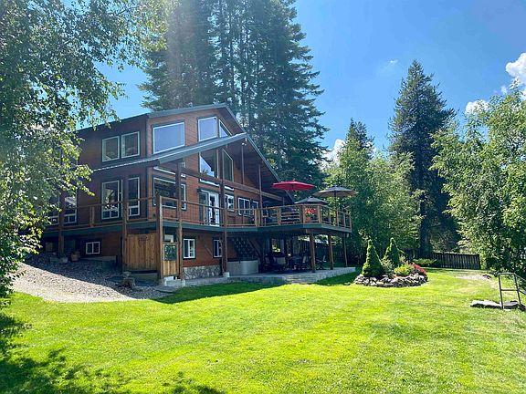 3rd image of 331 Beehive Ln