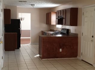 1881 Wellwater Ln, Lithonia, GA 30058