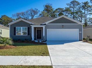 2071 E Paces Trail Aria #B-LOT 70, Darlington, SC 29532