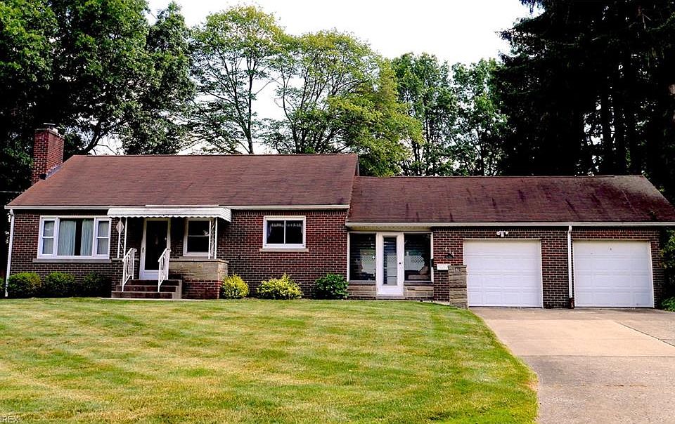 1st image of 616 E Tuscarawas Ave