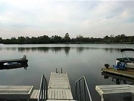 3rd image of 5864 Lake Kessler Ct