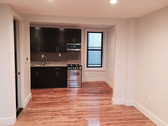 2nd image of 6803 3rd Ave #Ac