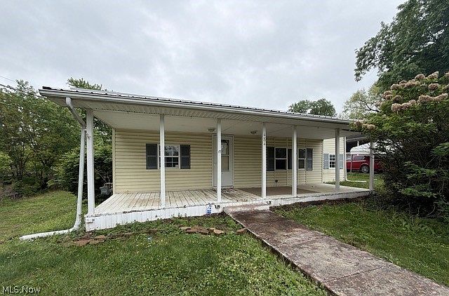 1st image of 484 Haessler Ave
