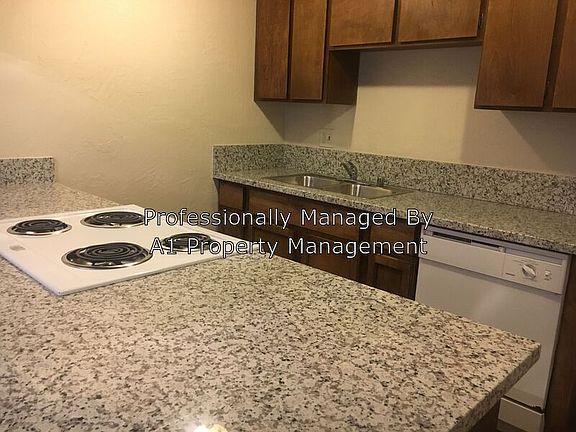 5th image of 5533 E Knoll Dr