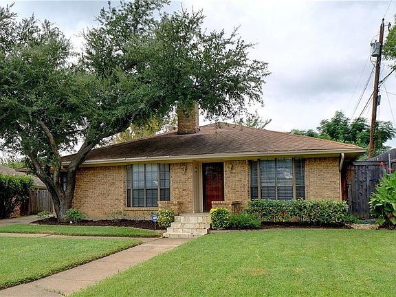 2nd image of 607 Brookhaven Dr
