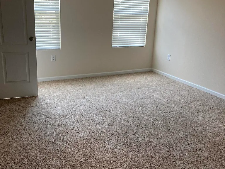 7728 Legacy Trl — Photo 9