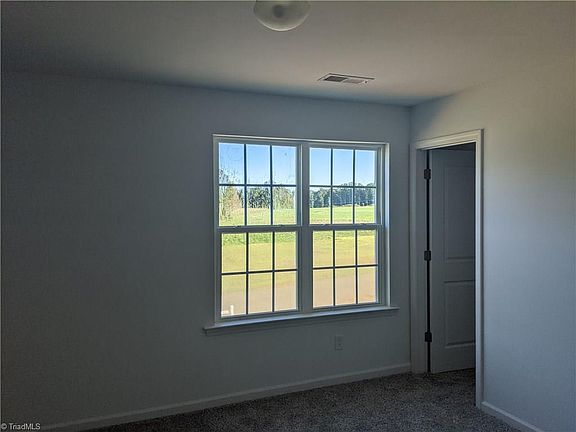 5th image of 4126 Emmas Way