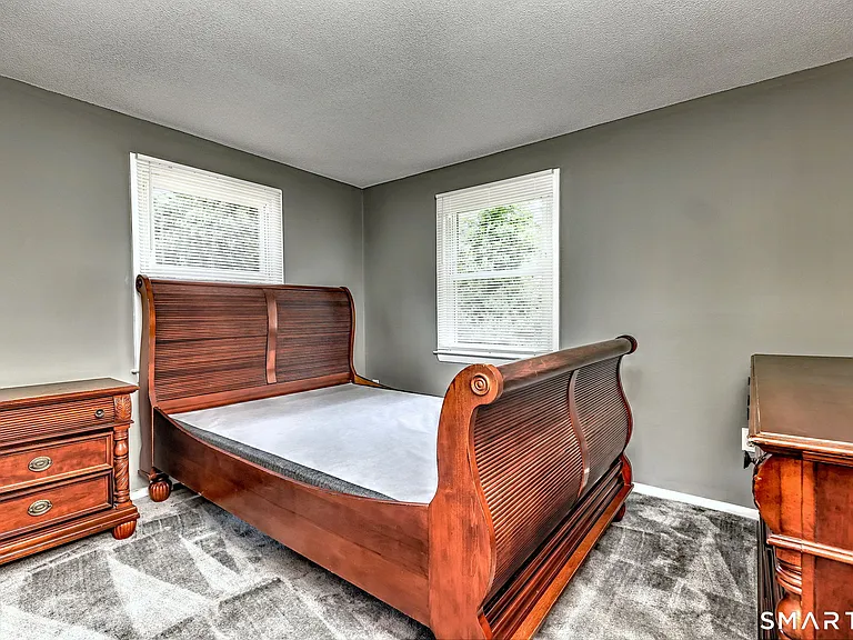 68 Pond Hill Rd — Photo 22