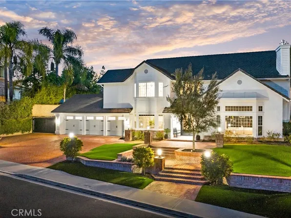 29219 Laro Dr, Agoura Hills, CA 91301