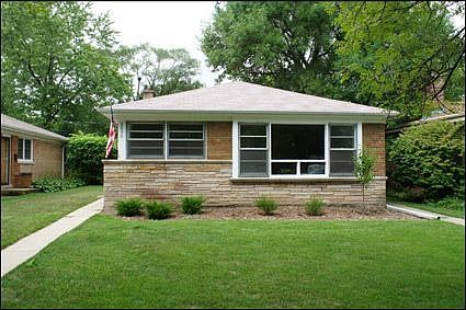 8838 Ewing