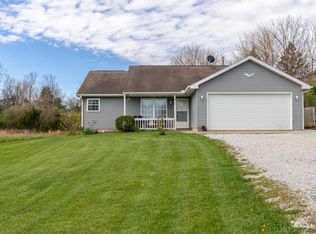 56 Kastrup Dr, Dayton, OH