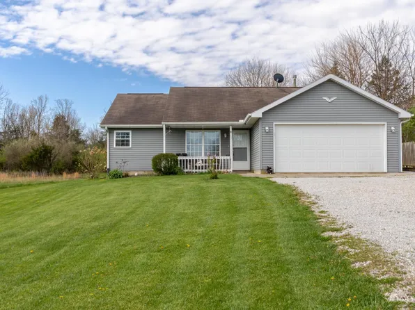 56 Kastrup Dr, Dayton, OH 45420