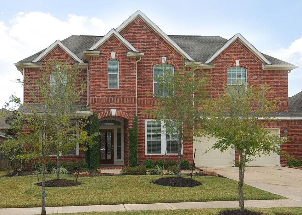 1st image of 3602 Cat Springs Ln