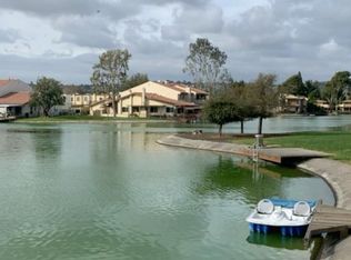 326 Sonora Dr, Camarillo, CA 93010